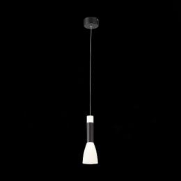 Подвесной светодиодный светильник ST Luce Agioni  - 2